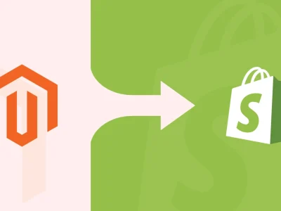 magento-to-shopify