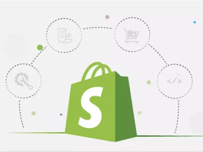 shopify-inventory-management-1-Oct-12-2022-05-47-16-41-PM